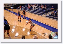 vs JCity * (72 Slides)